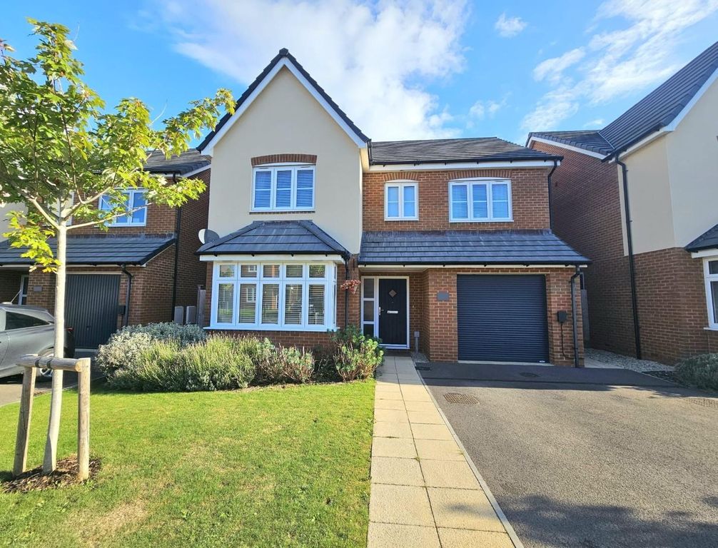 Property photo 1 of 24 Qjud3479.Jpg