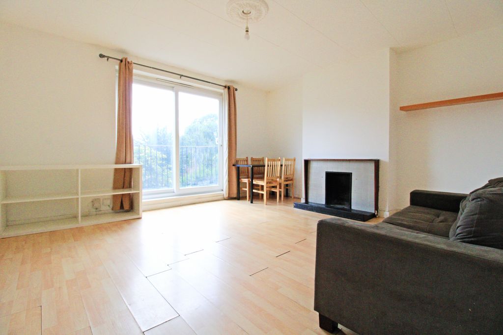 Property photo 1 of 6 Img_7556