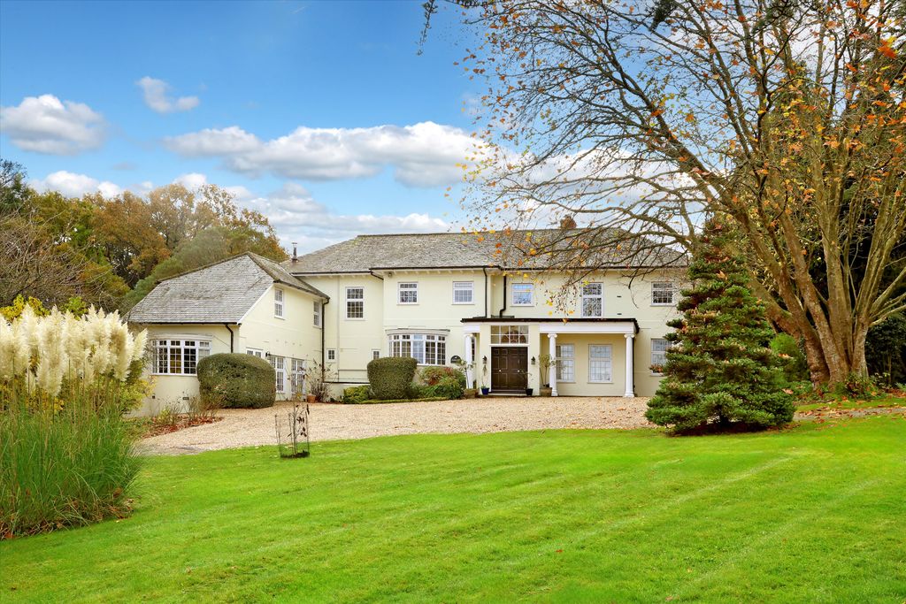 Property photo 1 of 23 Image