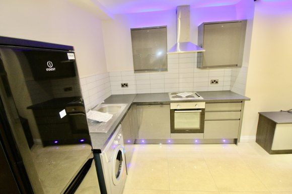 Property photo 3 of 9 7456740.Jpg