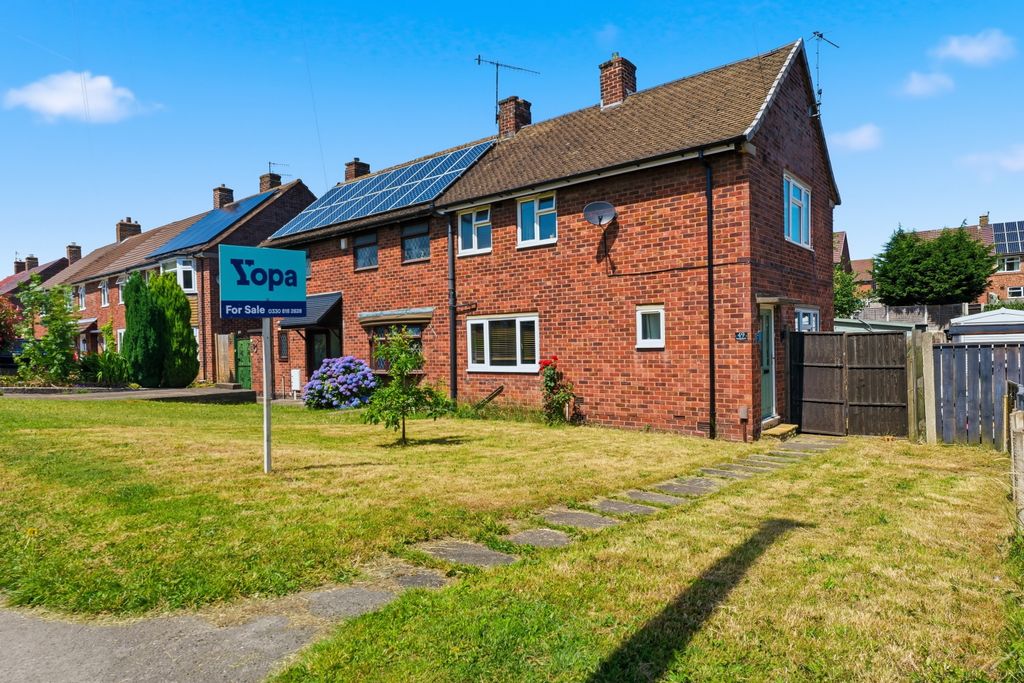Property photo 1 of 26 P1996478
