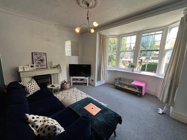 Property photo 2 of 6 Image - 5.Jpg