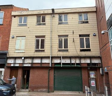 Property photo 2 of 9