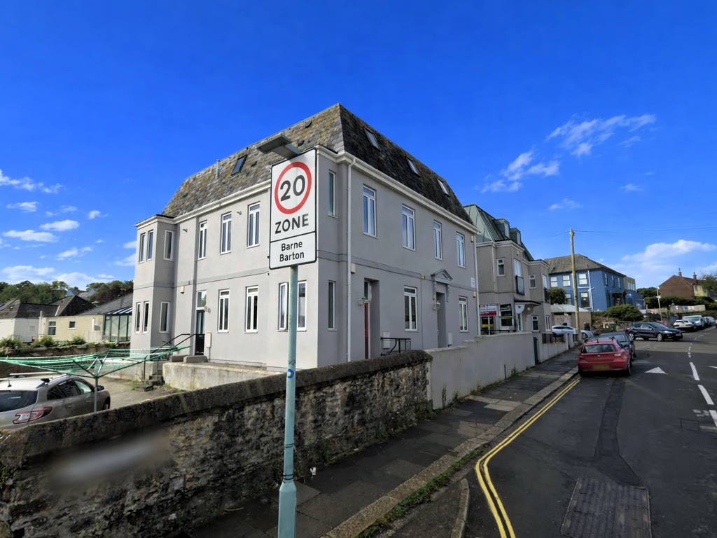 Property photo 1 of 16