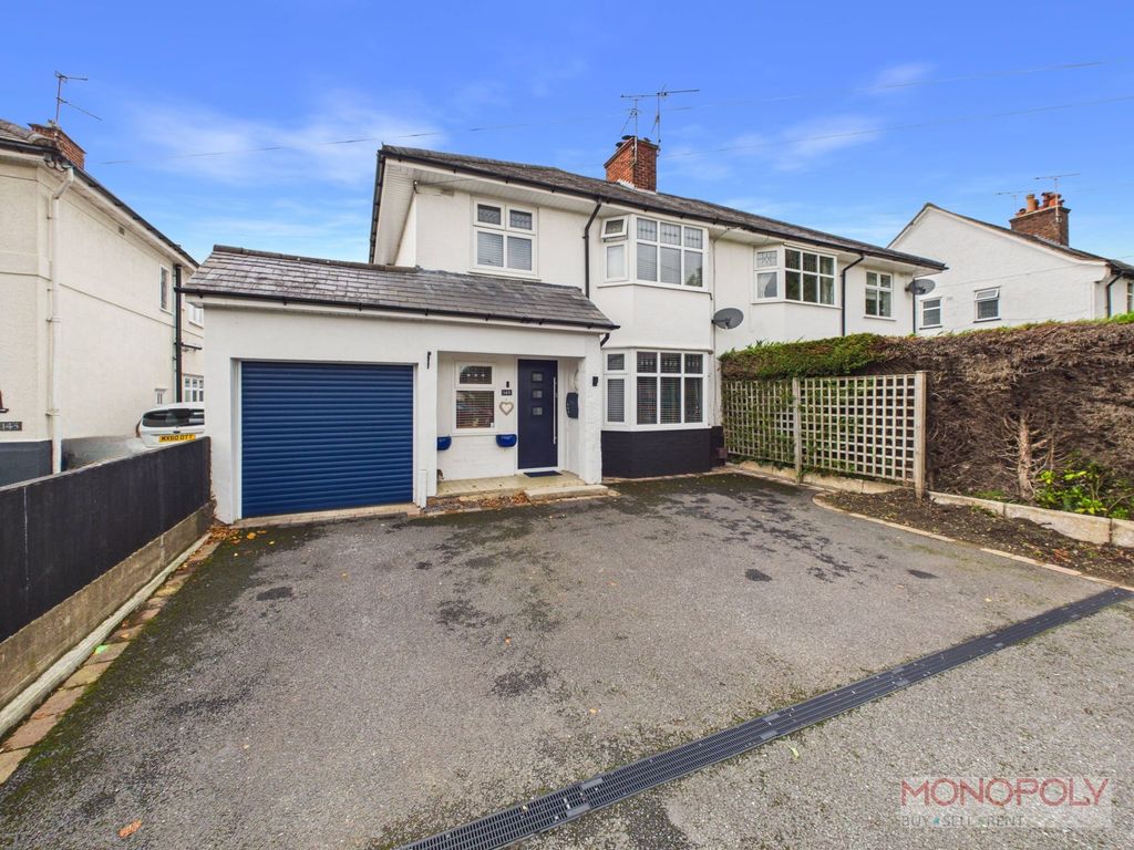 Property photo 1 of 28