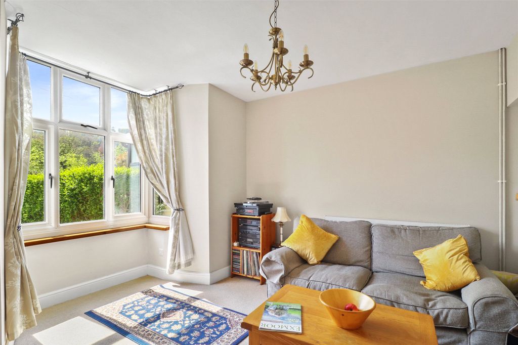 Property photo 2 of 14 Picture No. 02