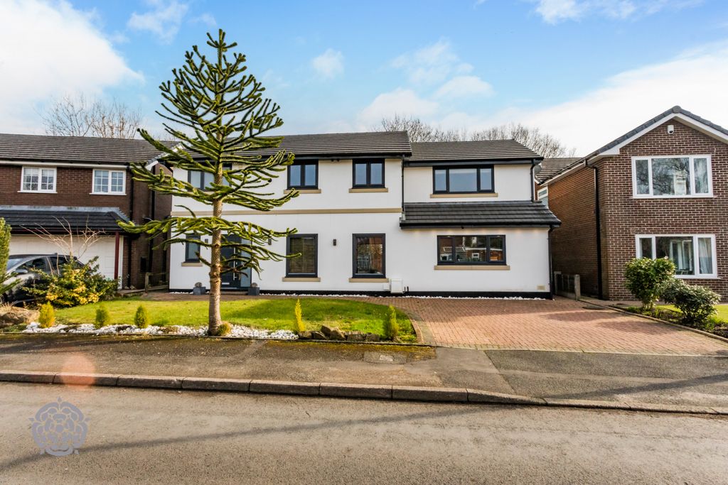 Property photo 1 of 36 Picture No. 60