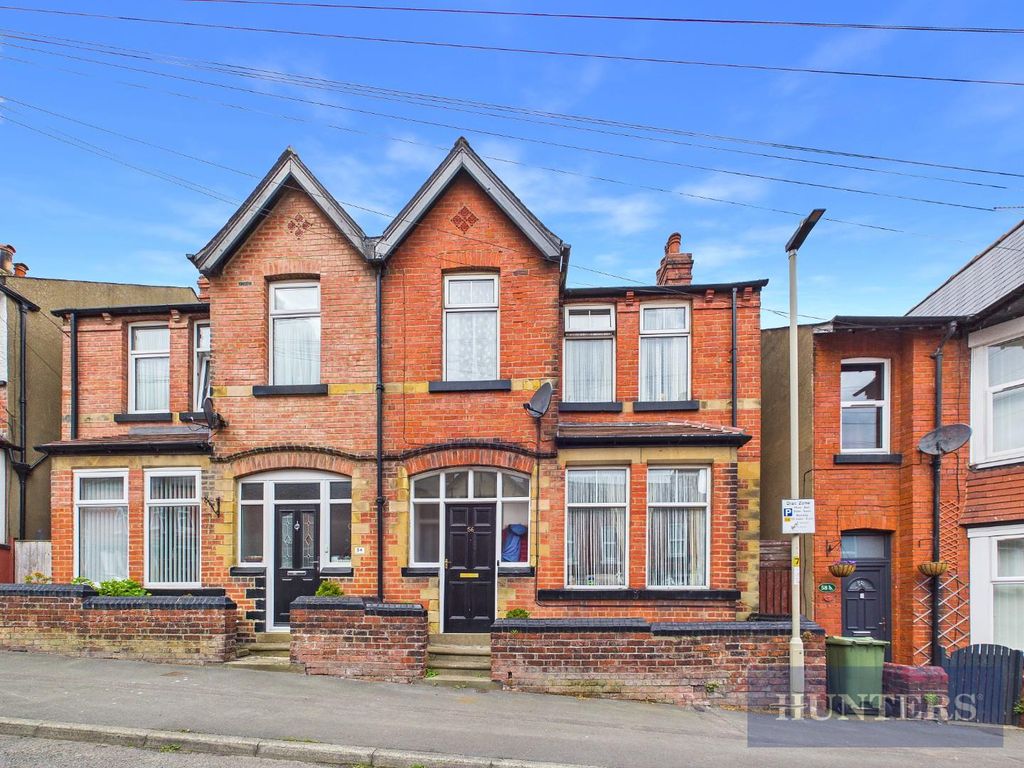 Property photo 1 of 17 c6B8d77Eb5004d7081E3Cbc0Eb913709_100_Cam03444G0-Pr
