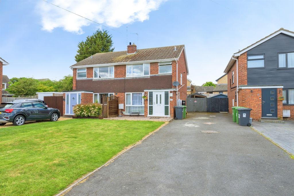 Property photo 1 of 15