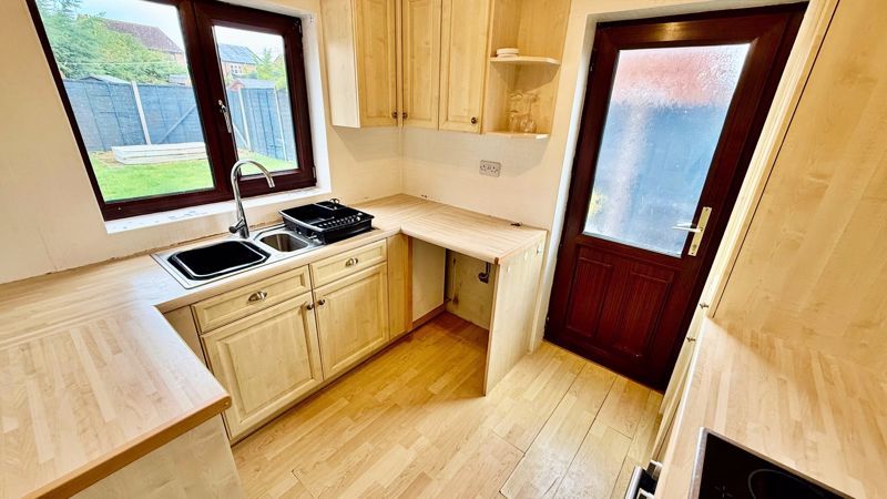 Additional image 5 of 3 bed semi-detached house for saleChedworth Road, Glebe Park, Lincoln LN2