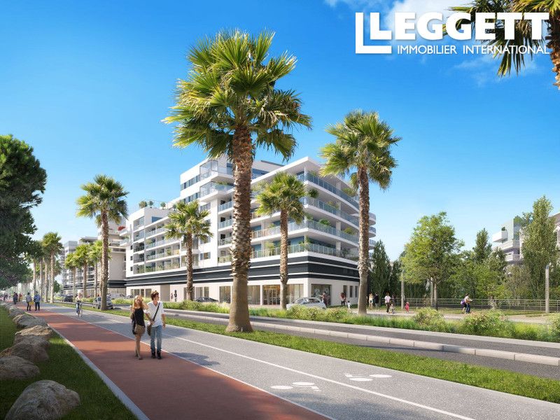 Property photo 2 of 5