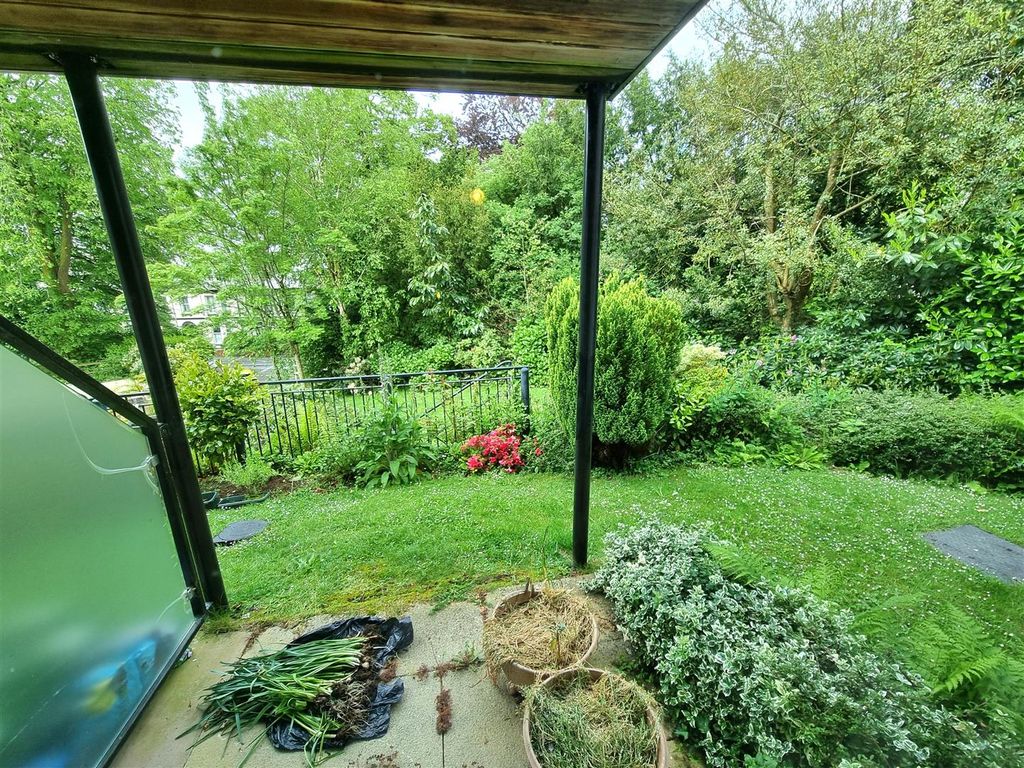 Additional image 5 of 1 bed property for saleDunheved Road, Launceston PL15