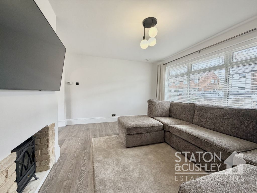 Property photo 3 of 24