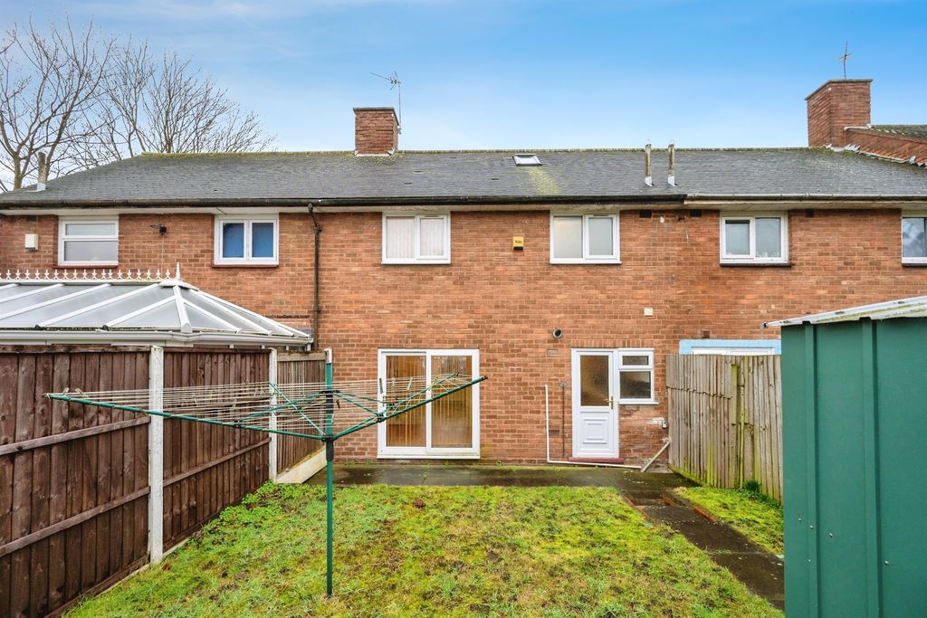 Property photo 3 of 18