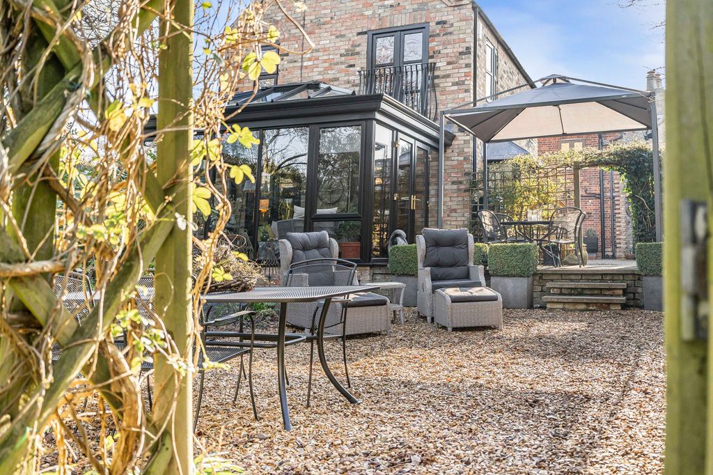 Additional image 33 of 6 bed detached house for salePrickwillow Road, Ely CB7
