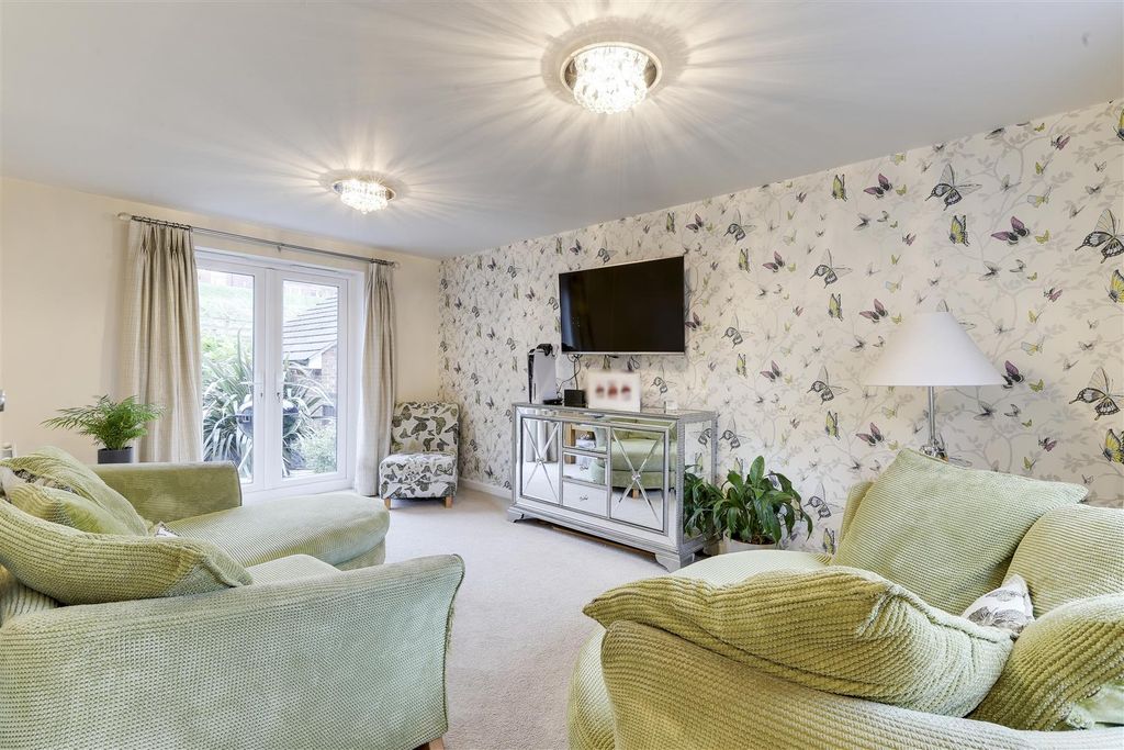 Property photo 2 of 27 2494.Jpg