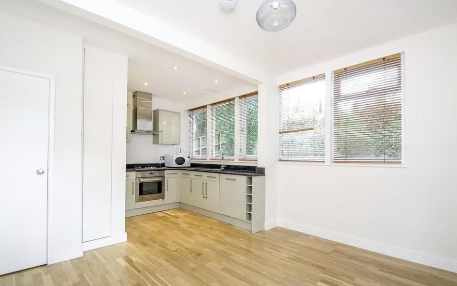 Property photo 2 of 9 2.Jpg