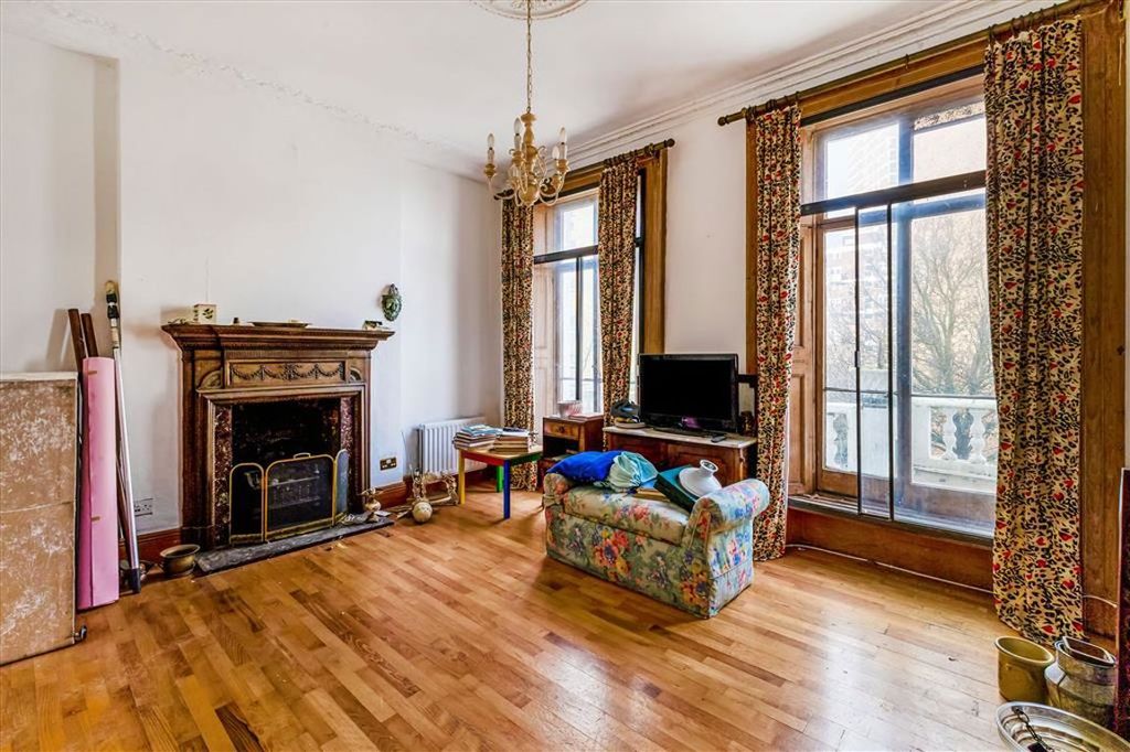 Property photo 3 of 4