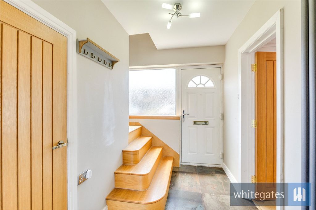 Property photo 3 of 31 Picture No. 03