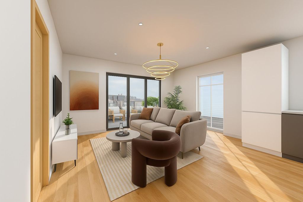 Property photo 3 of 12 Living Haddington.Png