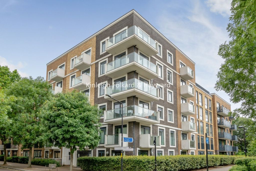 Property photo 1 of 6 F7171530-51B3-4275-B