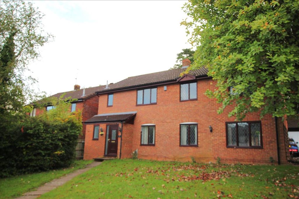 Property photo 1 of 27