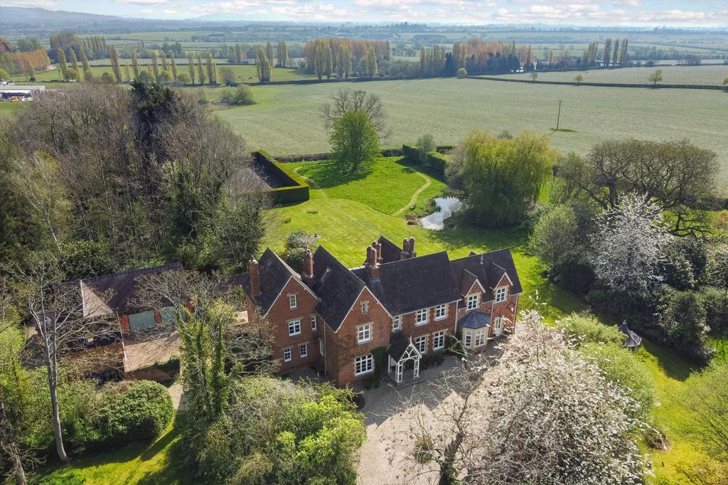 Property photo 3 of 39 Image