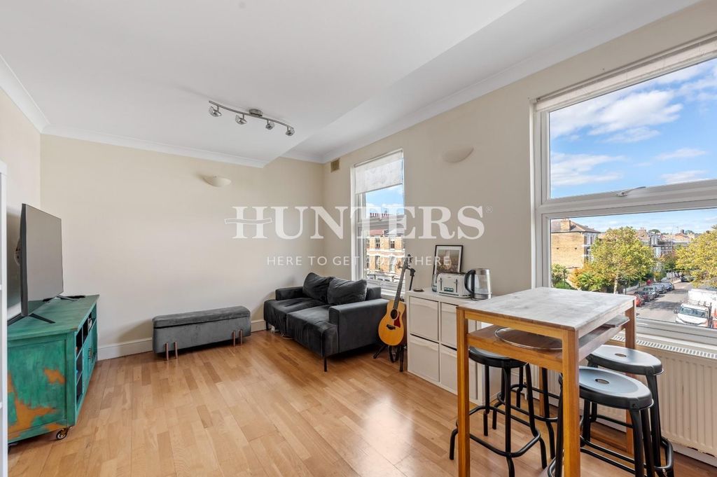 Property photo 1 of 7 Dtzy_Xcuuuahj_Lh8-Ob8W.Jpg