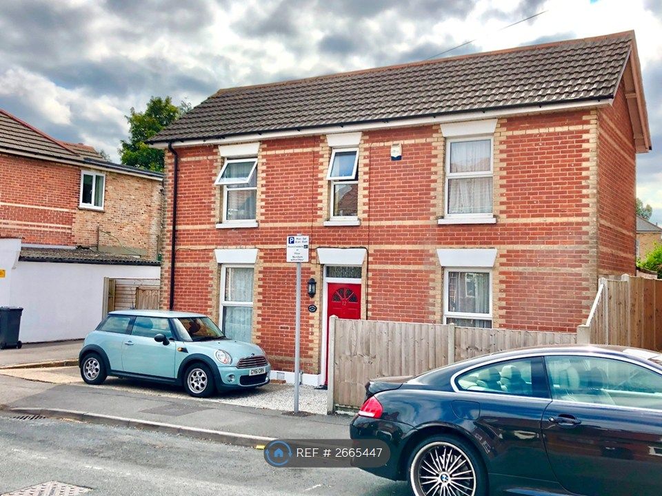 Property photo 1 of 18 Front