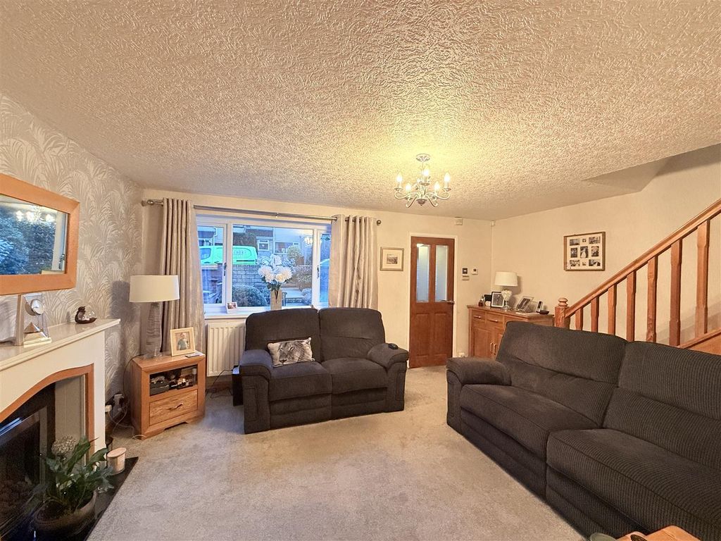 Property photo 3 of 16 Img_0554.Jpeg