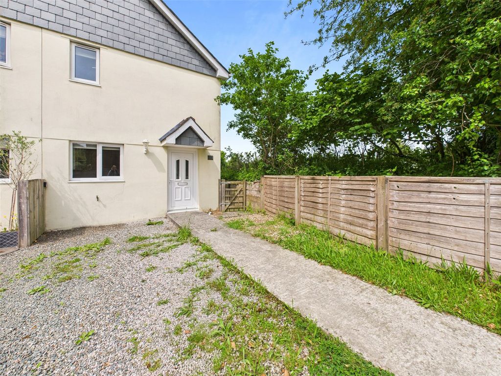 Property photo 1 of 17 Picture No. 19