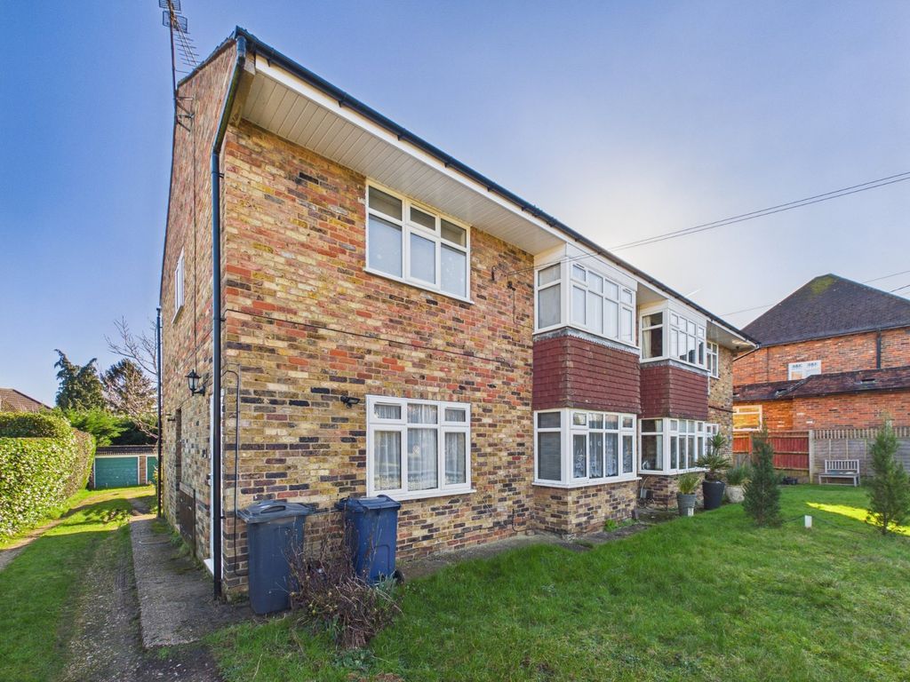 Property photo 1 of 11 Picture No. 24