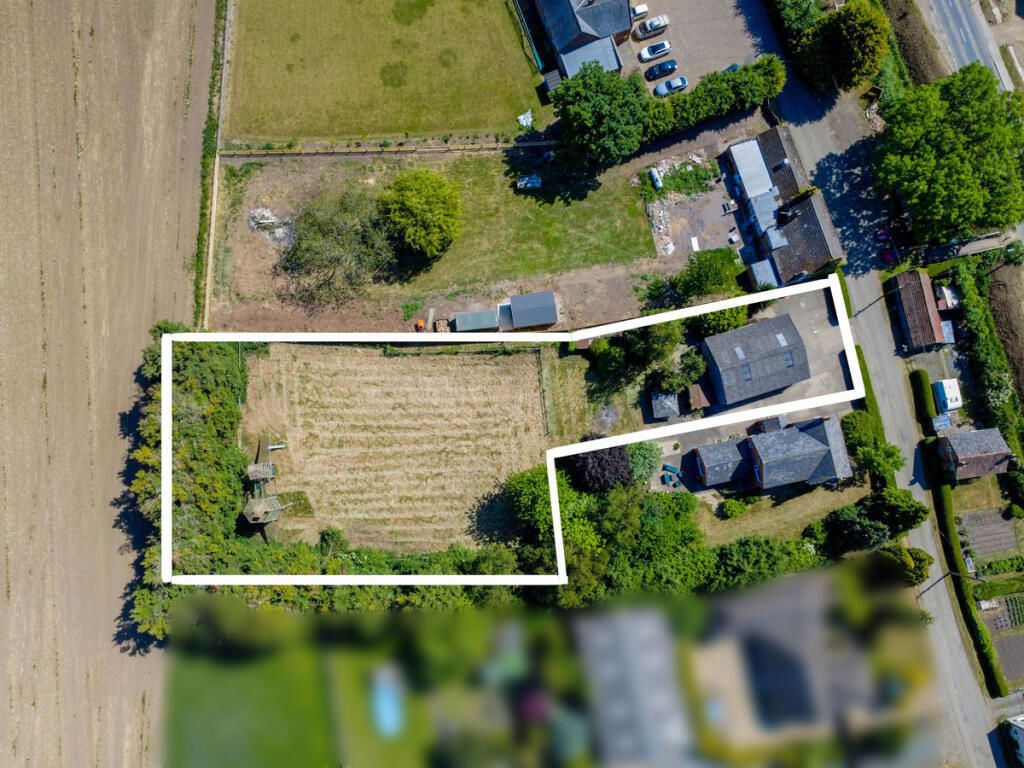 Property photo 1 of 5