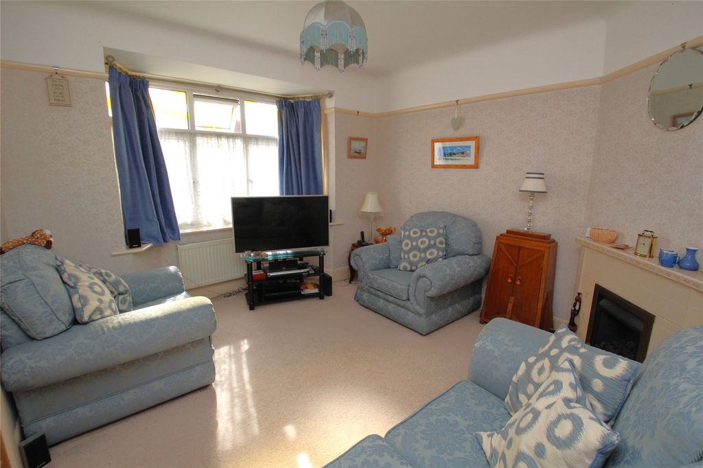 Property photo 2 of 23 Picture No. 07