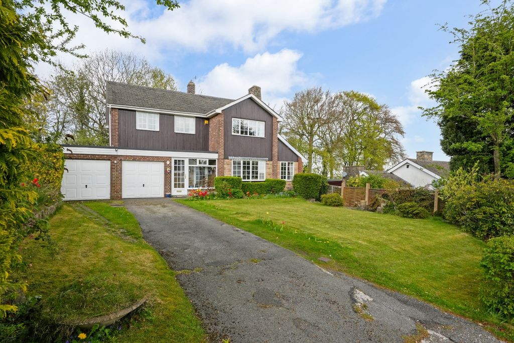 Property photo 1 of 46 Front External