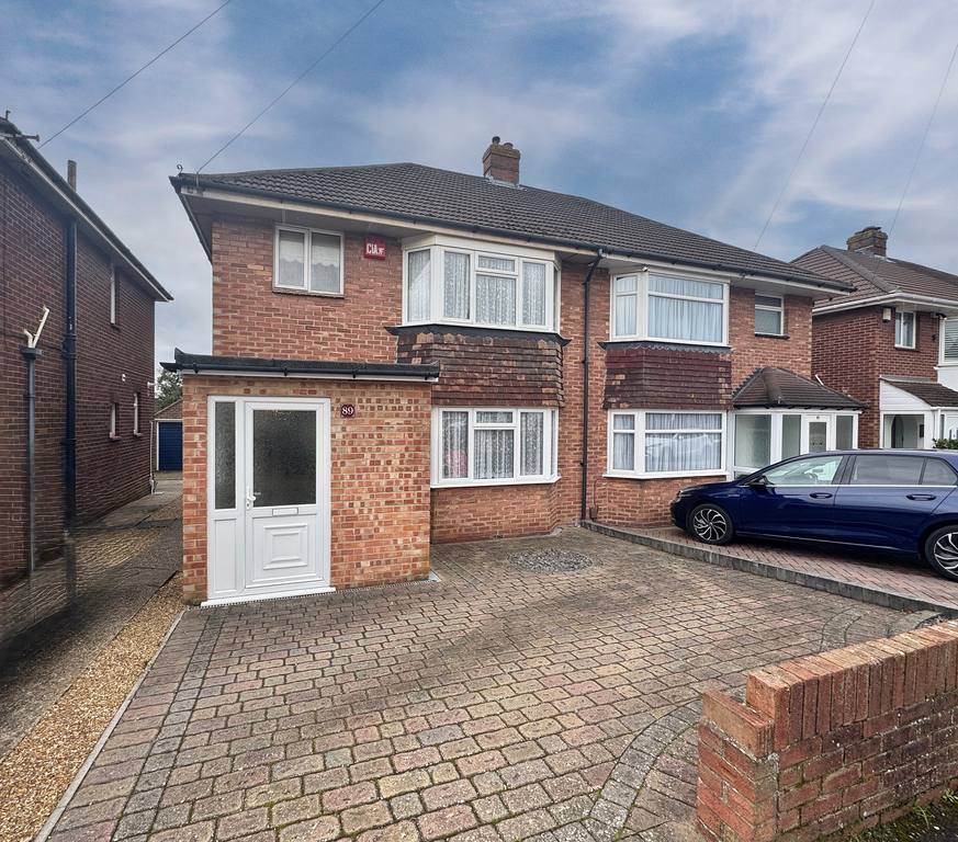 Property photo 1 of 20