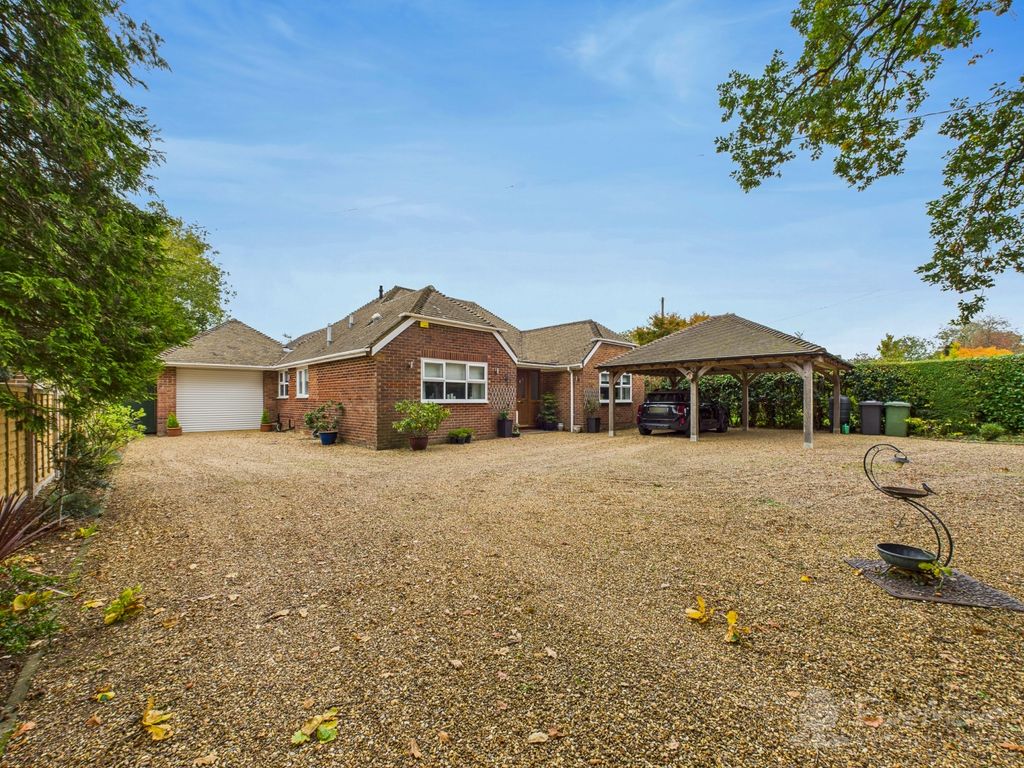 Property photo 1 of 20 Front Of Home