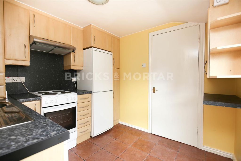 Property photo 2 of 14 Lq7Egk2Uxib0Fcuj9Thzsb3Kk4G.Jpg