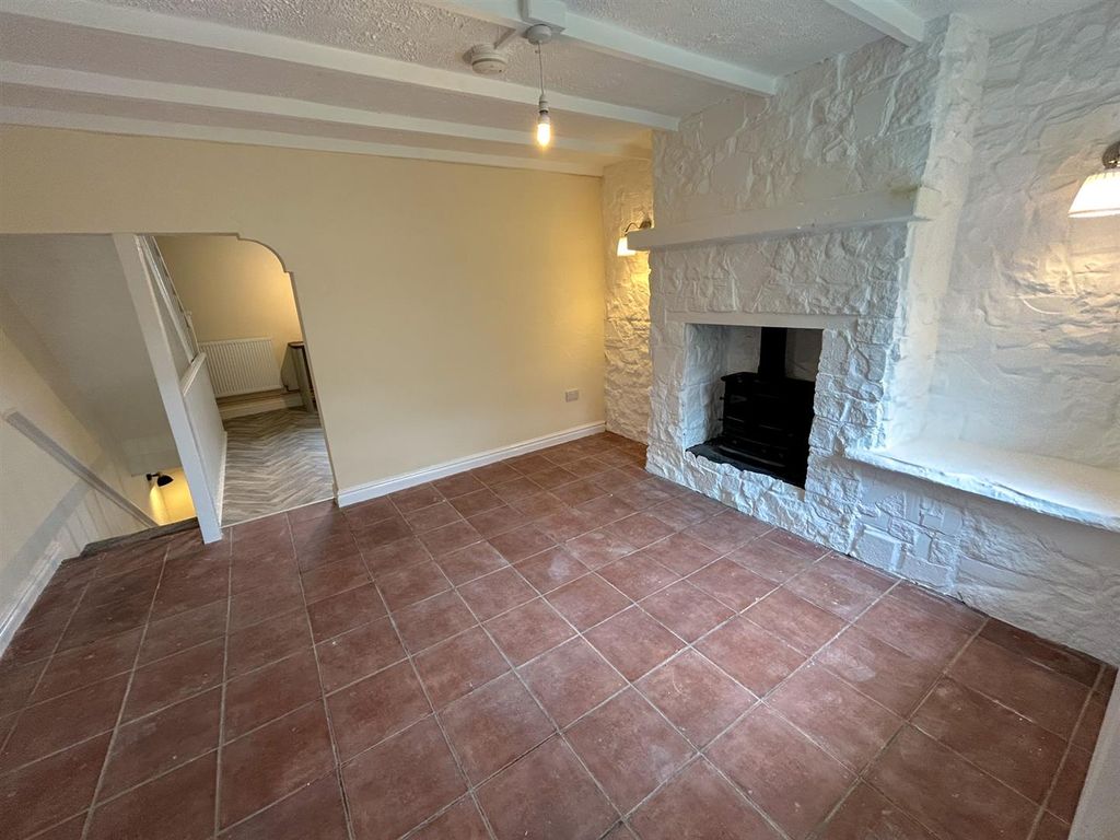 Property photo 3 of 13 Img_7911.Jpg