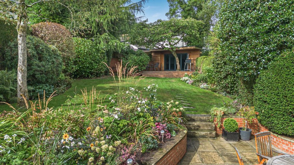 Property photo 2 of 29 Dji_0984.Jpg