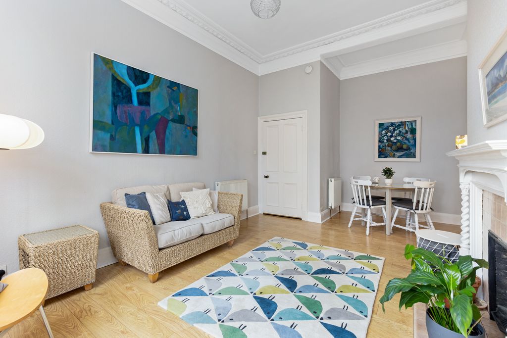 Property photo 3 of 17 Property Image 3