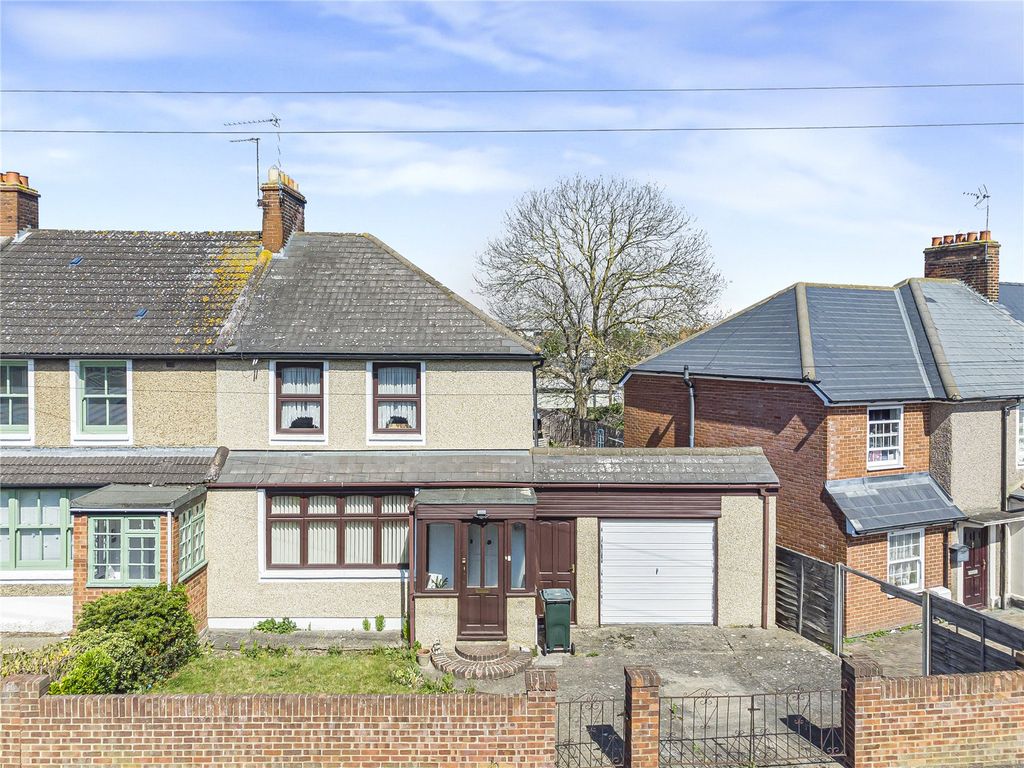 Property photo 1 of 37 Front Elevation