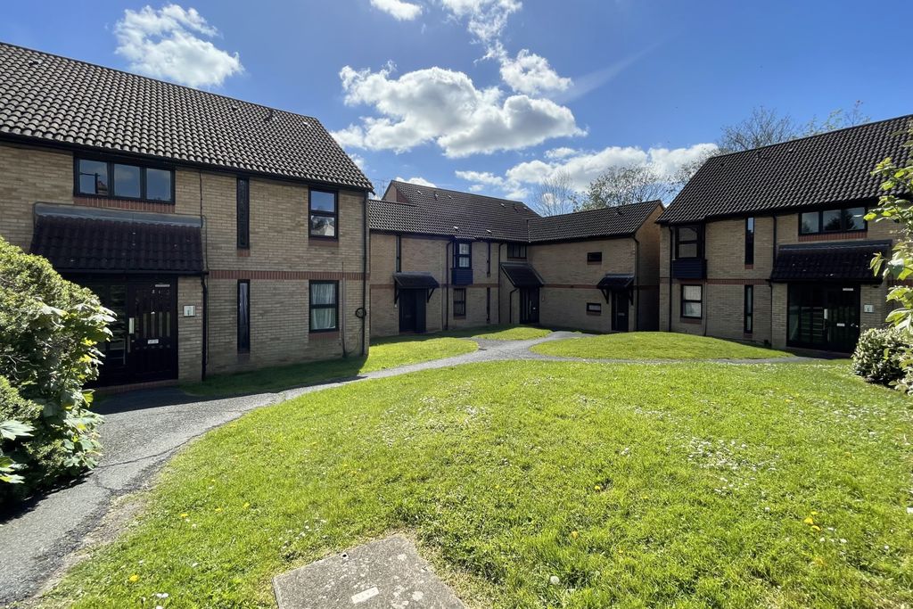 Property photo 1 of 10 1