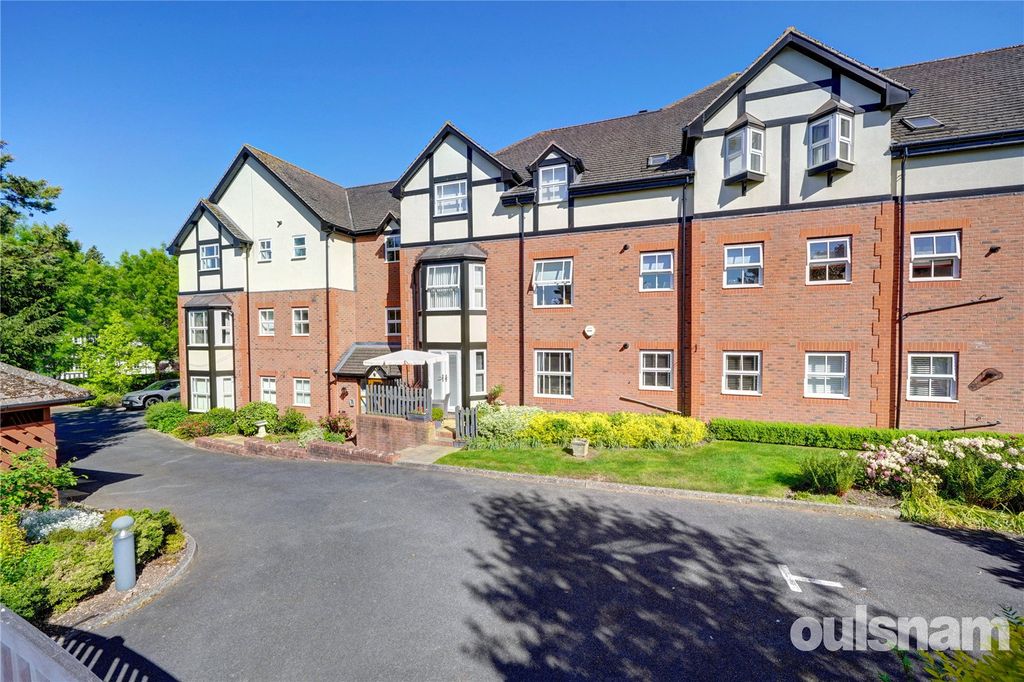 Property photo 1 of 17 Picture No. 66