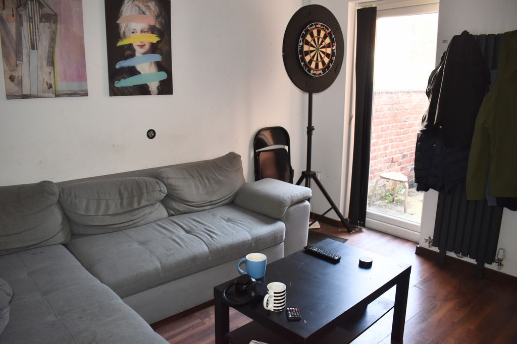 Property photo 2 of 9 Dsc_0601