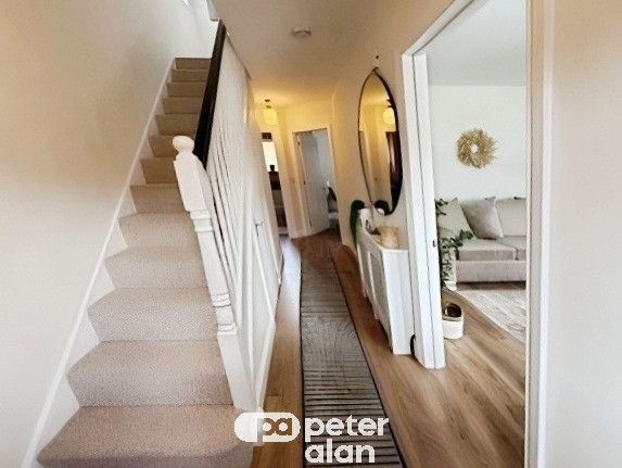 Property photo 3 of 15 Front