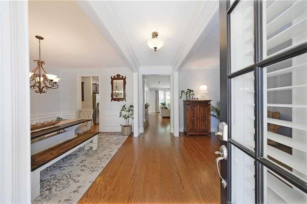 Property photo 3 of 31 <Alttext/>