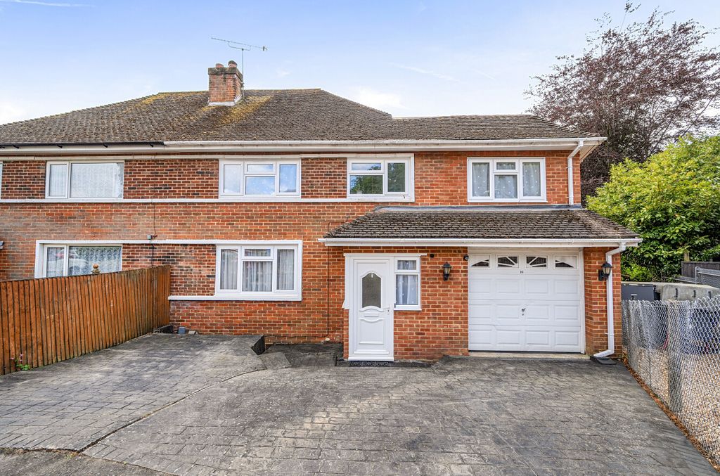 Property photo 1 of 22 1446236-1-69Fc81F...
