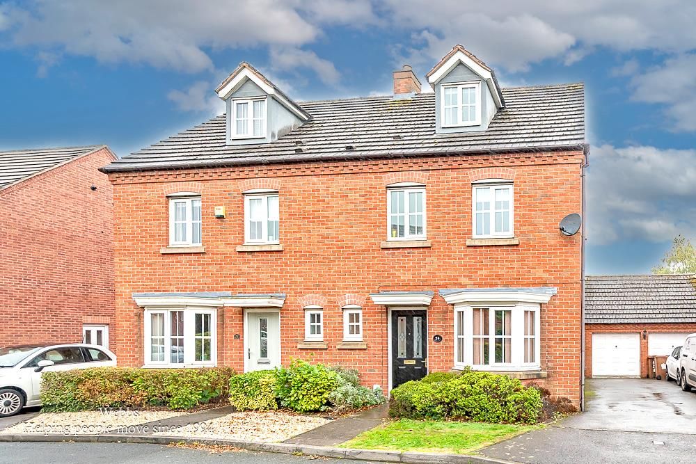 Property photo 1 of 30 Webbs -40.Jpg