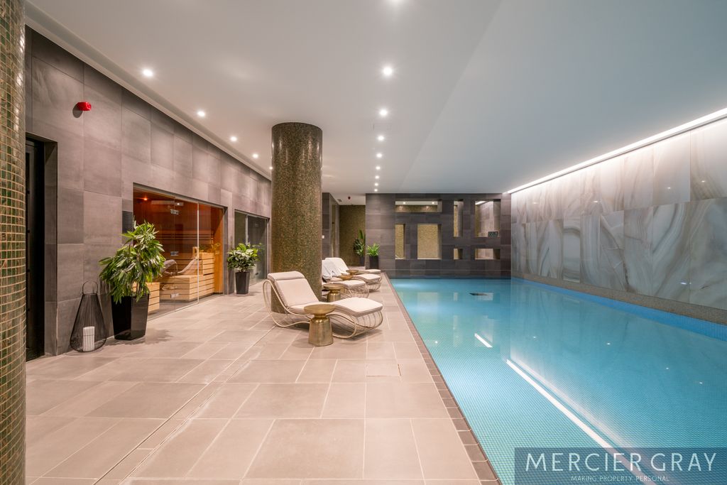 Property photo 2 of 23 Photo 14